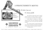 Vacheron & Constantin 1959 02.jpg